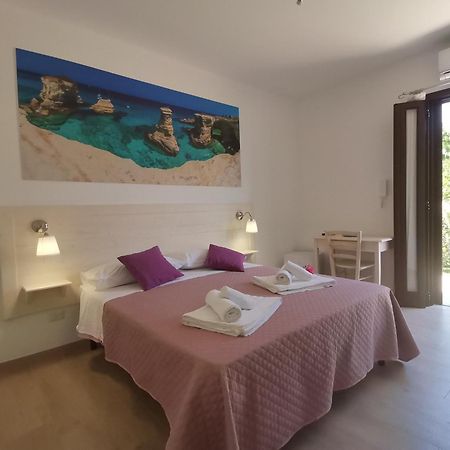 Paluna Otranto Luaran gambar